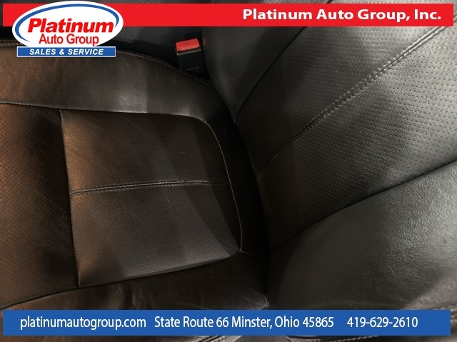 Ford Super Duty F-250 SRW  2016 Ford Super Duty F-250 SRW  2016