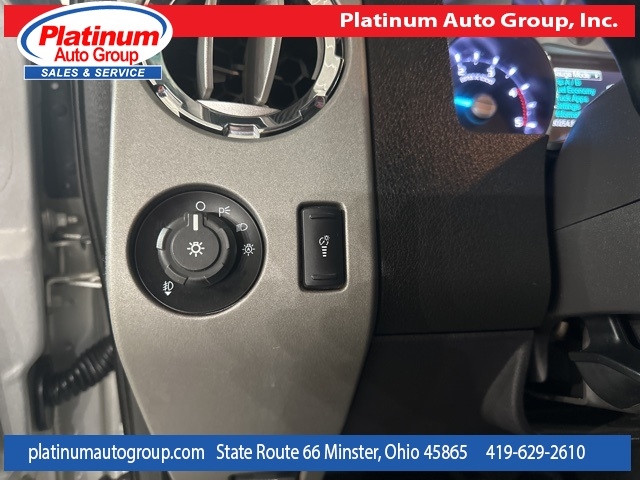 Ford Super Duty F-250 SRW  2016 Ford Super Duty F-250 SRW  2016