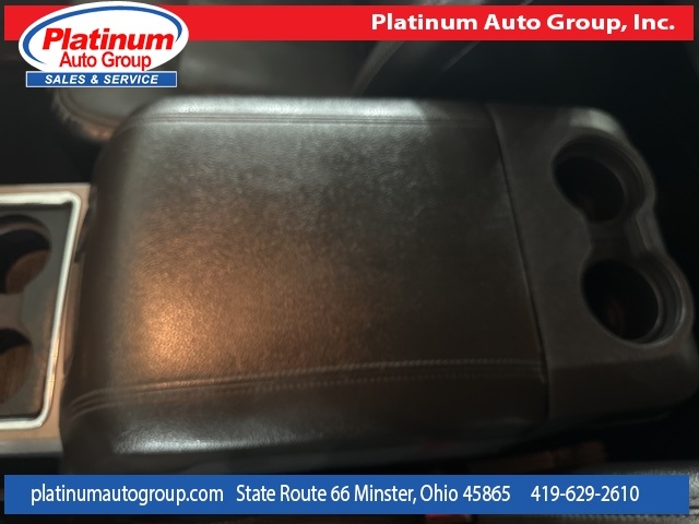 Ford Super Duty F-250 SRW  2016 Ford Super Duty F-250 SRW  2016