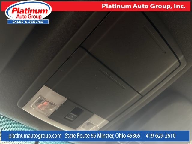 Ford Super Duty F-250 SRW  2016 Ford Super Duty F-250 SRW  2016