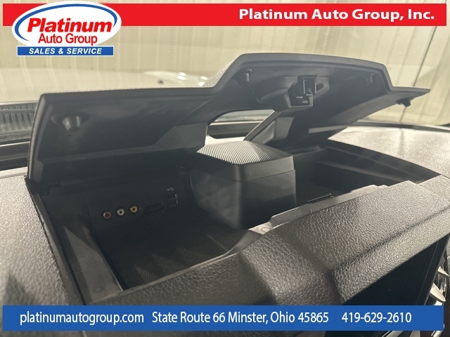 Ford Super Duty F-250 SRW  2016 Ford Super Duty F-250 SRW  2016