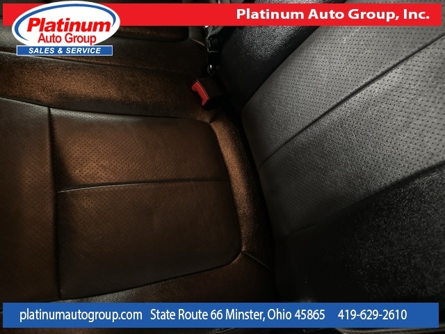 Ford Super Duty F-250 SRW  2016 Ford Super Duty F-250 SRW  2016