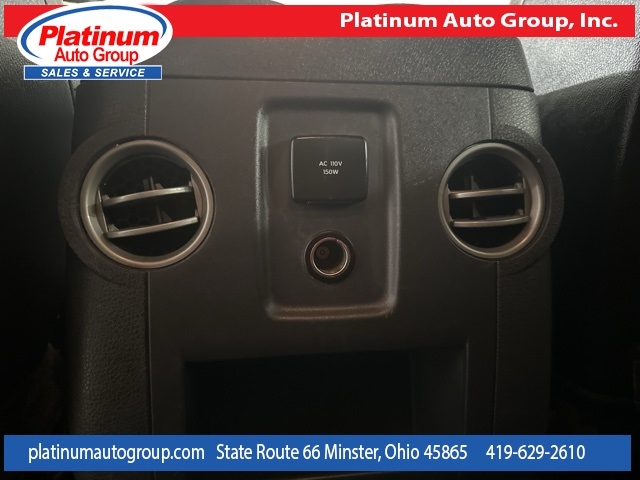 Ford Super Duty F-250 SRW  2016 Ford Super Duty F-250 SRW  2016