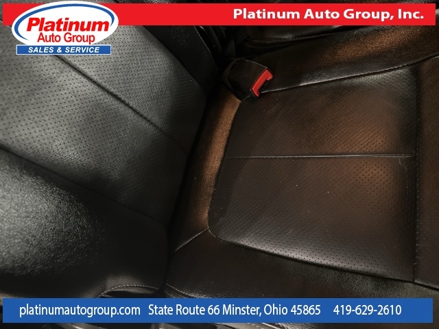 Ford Super Duty F-250 SRW  2016 Ford Super Duty F-250 SRW  2016