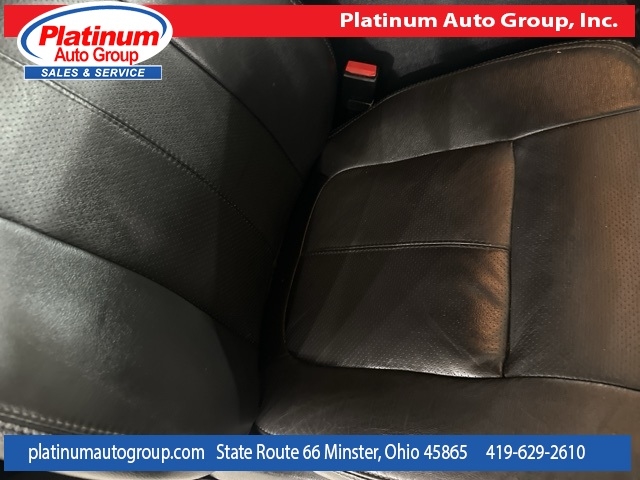 Ford Super Duty F-250 SRW  2016 Ford Super Duty F-250 SRW  2016