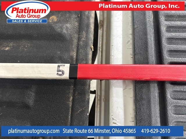 Ford Super Duty F-250 SRW  2016 Ford Super Duty F-250 SRW  2016