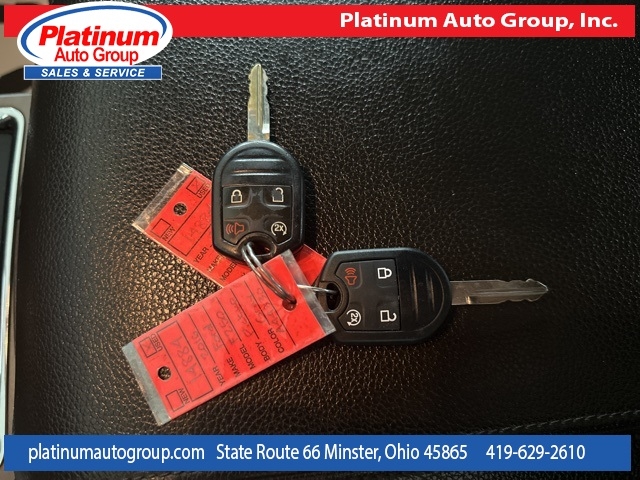 Ford Super Duty F-250 SRW  2016 Ford Super Duty F-250 SRW  2016