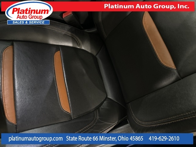 GMC Sierra 2500HD  2020 GMC Sierra 2500HD  2020