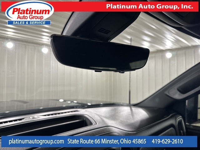 GMC Sierra 2500HD  2020 GMC Sierra 2500HD  2020