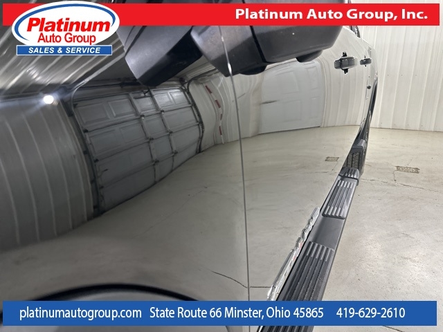 GMC Sierra 2500HD  2020 GMC Sierra 2500HD  2020