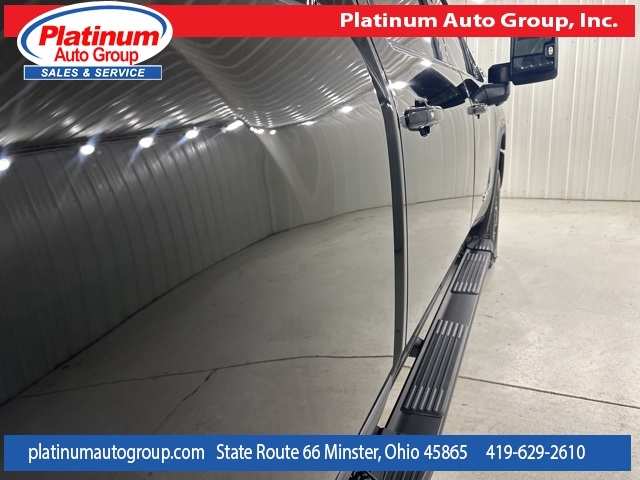 GMC Sierra 2500HD  2020 GMC Sierra 2500HD  2020