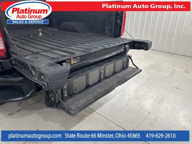 GMC Sierra 2500HD  2020 GMC Sierra 2500HD  2020