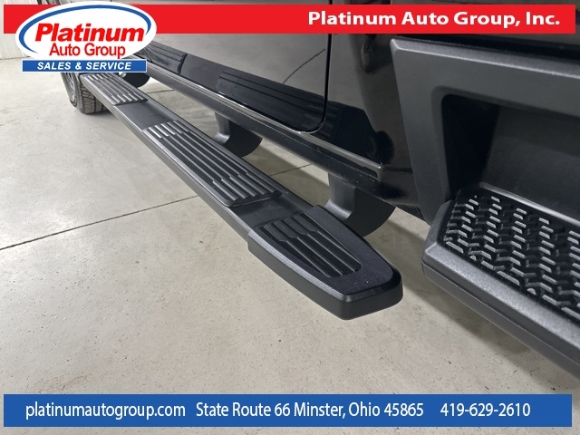 GMC Sierra 2500HD  2020 GMC Sierra 2500HD  2020