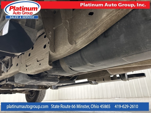 GMC Sierra 2500HD  2020 GMC Sierra 2500HD  2020