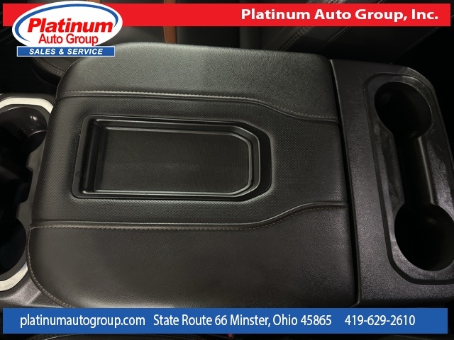 GMC Sierra 2500HD  2020 GMC Sierra 2500HD  2020