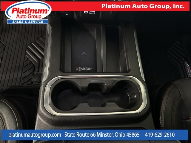 GMC Sierra 2500HD  2020 GMC Sierra 2500HD  2020