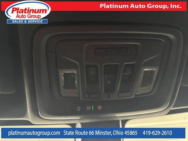 GMC Sierra 2500HD  2020 GMC Sierra 2500HD  2020