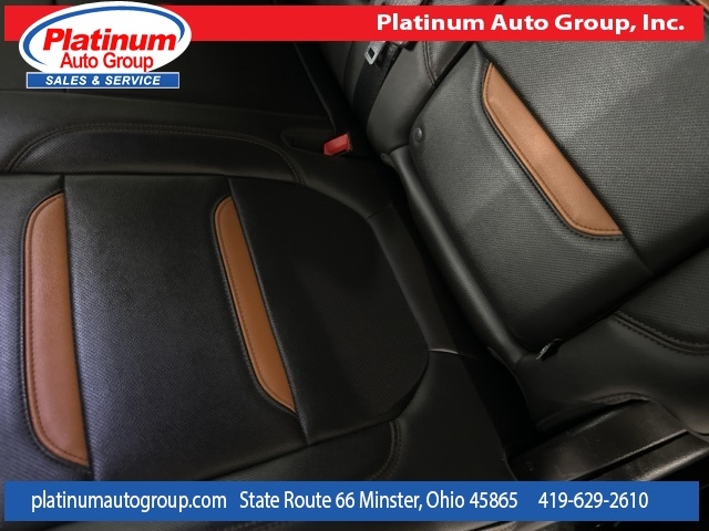 GMC Sierra 2500HD  2020 GMC Sierra 2500HD  2020