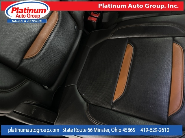 GMC Sierra 2500HD  2020 GMC Sierra 2500HD  2020