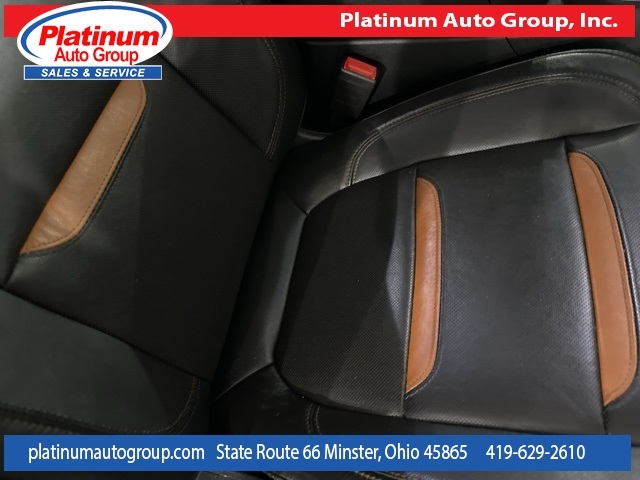 GMC Sierra 2500HD  2020 GMC Sierra 2500HD  2020