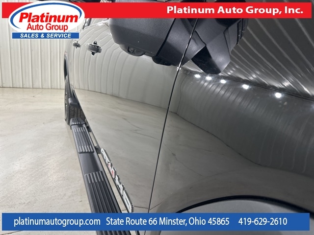 GMC Sierra 2500HD  2020 GMC Sierra 2500HD  2020