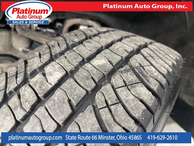 GMC Sierra 2500HD  2020 GMC Sierra 2500HD  2020