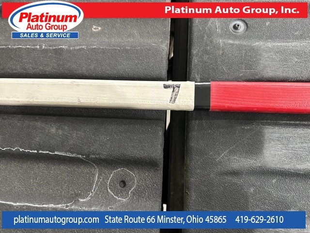 GMC Sierra 2500HD  2020 GMC Sierra 2500HD  2020