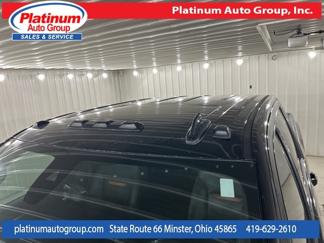 GMC Sierra 2500HD  2020 GMC Sierra 2500HD  2020