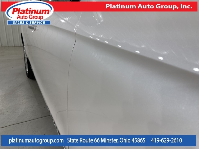 Ford Expedition Max  2018 Ford Expedition Max  2018