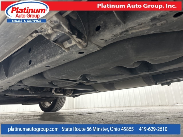 Ford Expedition Max  2018 Ford Expedition Max  2018