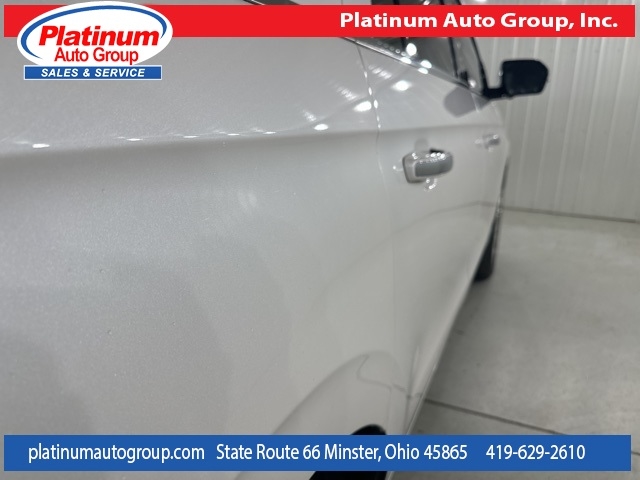 Ford Expedition Max  2018 Ford Expedition Max  2018