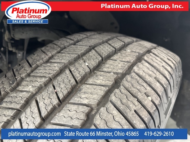 Ford Expedition Max  2018 Ford Expedition Max  2018