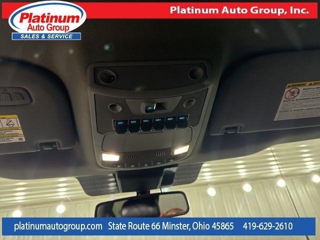 Ford Super Duty F-250 SRW  2021