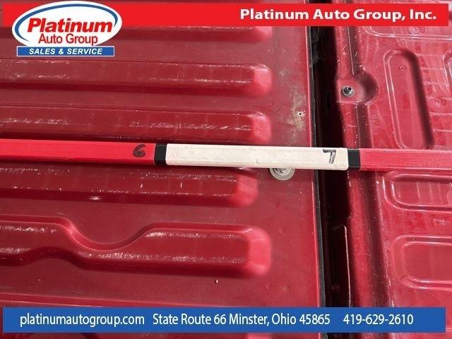 Ford Super Duty F-250 SRW  2021