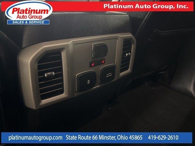 Ford Super Duty F-250 SRW  2021