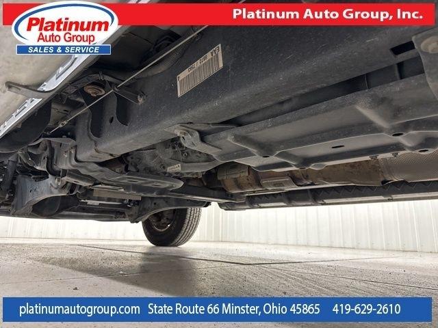 Ford Super Duty F-350 DRW  2022