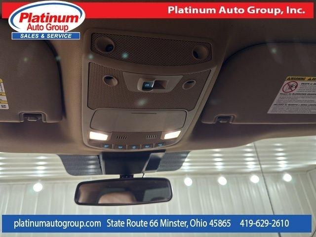 Ford Super Duty F-350 DRW  2022