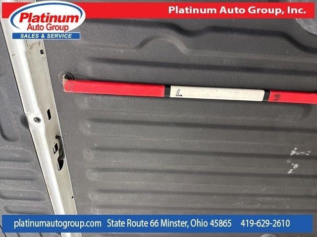 Ford Super Duty F-350 DRW  2022