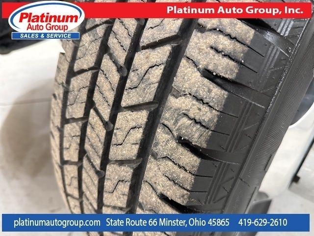 Ford Super Duty F-350 DRW  2022