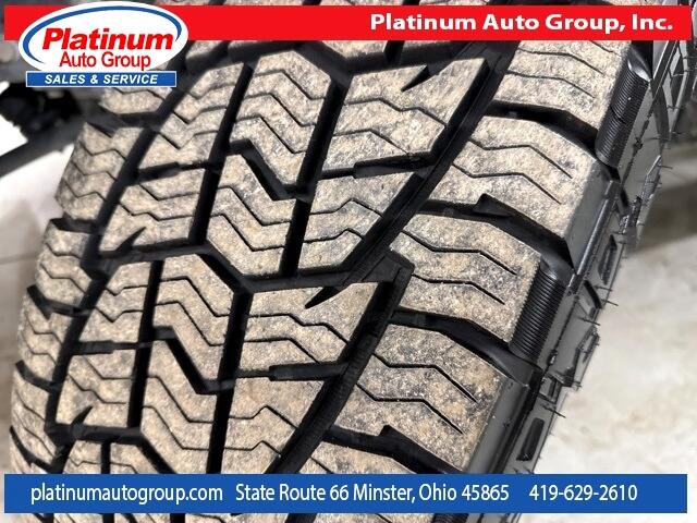 Ford Super Duty F-250 SRW  2023