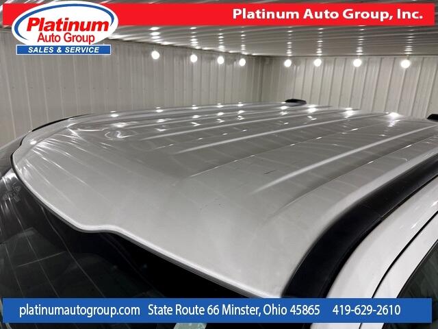 Ford Super Duty F-250 SRW  2023