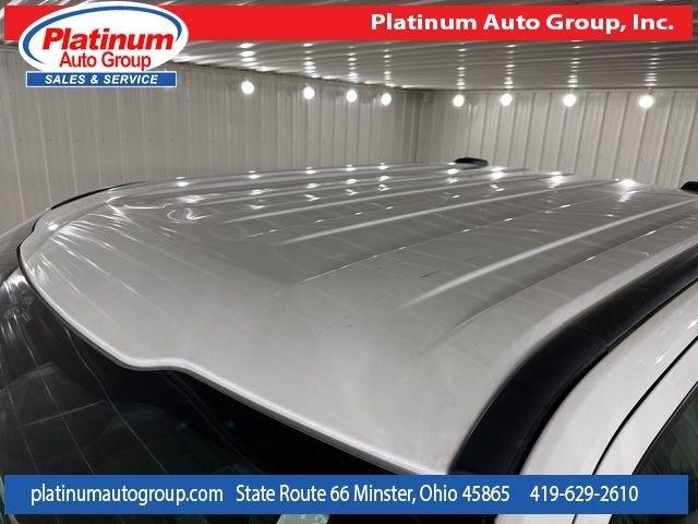 Ford Super Duty F-250 SRW  2023