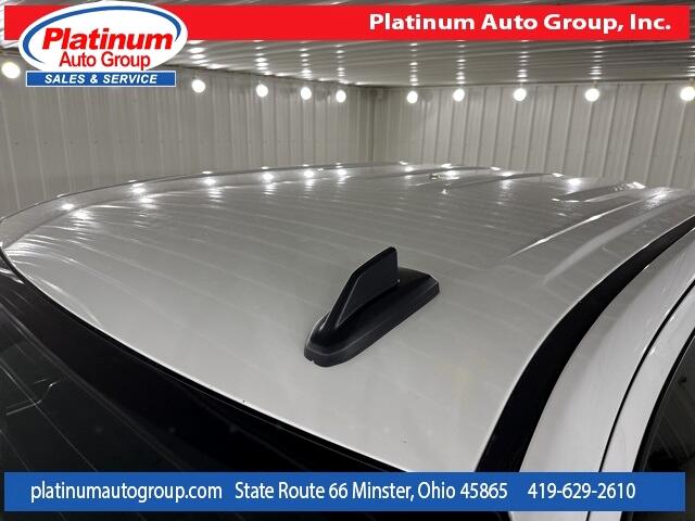 Chevrolet Silverado 2500HD  2024