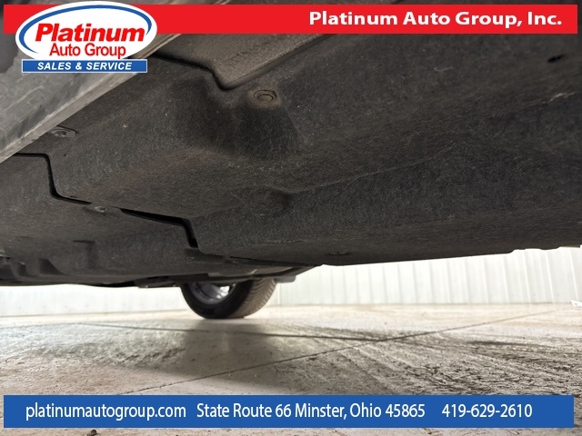 Toyota Highlander  2022