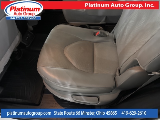 Toyota Highlander  2022