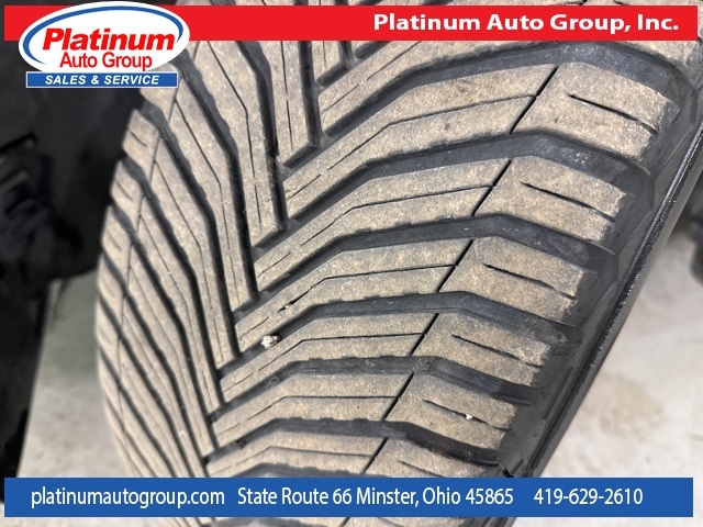 Toyota Highlander  2022