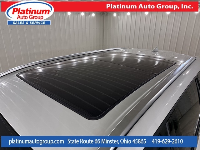 Toyota Highlander  2022