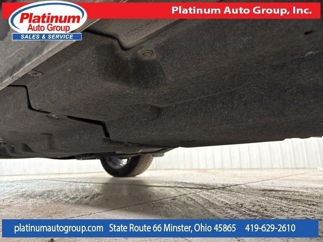 Toyota Highlander  2022