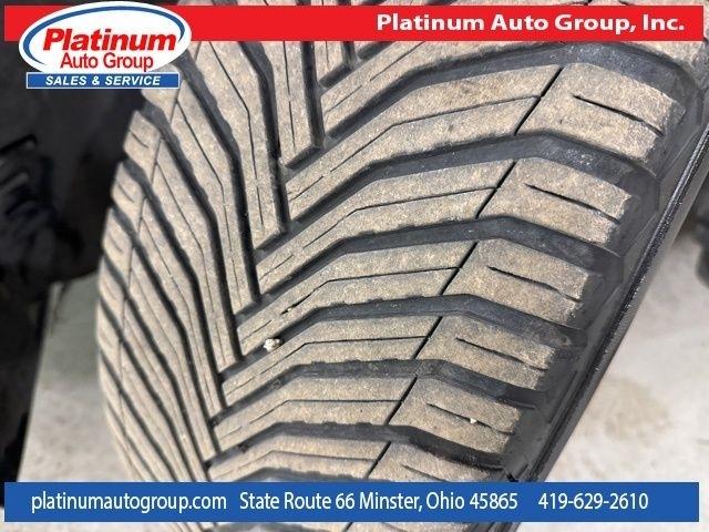 Toyota Highlander  2022