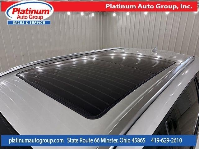 Toyota Highlander  2022